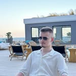 Adam Polański - @adampolanski02 - Instagram