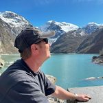 Adam Polański - @adam_polanski_ - Instagram