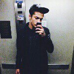 Adam Polański - @adampolanski - Instagram