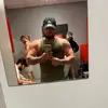 Adam Polański - @adam.polaski - TikTok