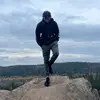 Adam Polanski - @adampolanski - TikTok