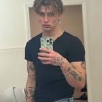 adam polański 🇵🇱 - @adam.polanskiii - Instagram