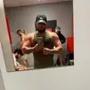 Adam Polański - @adam.polaski - TikTok