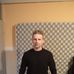 Adam Polasik - Facebook