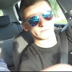 Adam Połaski - @adaskop94 - Instagram