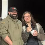 Adam Polaski - @adpolaski - Instagram