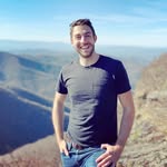 Adam Polaski - @adampolaski - Instagram