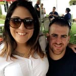 Adam Polaski - @adammpolaski - Instagram