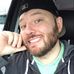 Adam Polaski - Facebook