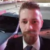 Adam86 - @adampoliskey - TikTok