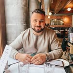 Adam Błaszczykowski - @adam_poliszboy - Instagram
