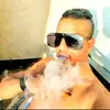 ADAM POLİS. - @johanclassen973 - TikTok
