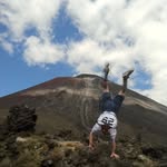 Adam Polis - @adam.polis.28 - Instagram