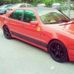 Adam Polis - Facebook