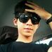 Adam Polis - Facebook