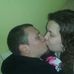 Adam Polis - Facebook