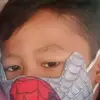 adam polis - @adamhaikal571 - TikTok