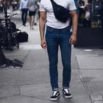 adam polish - @adam.polish - Instagram