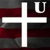 Adam Polish - @adam.polish0 - TikTok