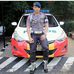 Adam Polisi - Facebook
