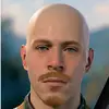 Adam Poliszuk - @adampoliszuk - TikTok
