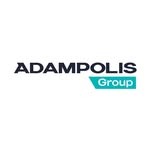 Adampolis Group - @adampolisgroup - Instagram