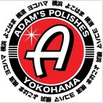 Adam‘s  Polishes YOKOHAMA - @adamspolishes_yokohama - Instagram
