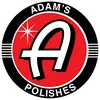 Adam's Polishes - @adamspolishes - TikTok
