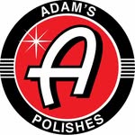 Adam's Polishes - @adamspolishes - Instagram