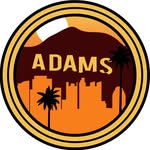 Adam’s Polishes - California - @adamspolishesanaheim - Instagram