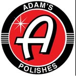 Adam’s Polishes Antilles - @adamspolishes_antilles - Instagram