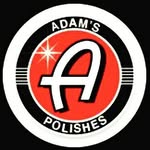 Adam's Polishes Australia - @adamspolishesaustralia - Instagram