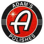 ADAM'S POLISHES BRASIL - @adamspolishesbrasil - Instagram