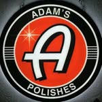 Adam's Polishes China - @adamspolishes_china - Instagram