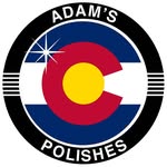 Adam's Polishes Colorado - @adamspolishescolorado - Instagram