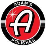 Adam’s Polishes Florida 🌴 - @adamspolishesflorida - Instagram