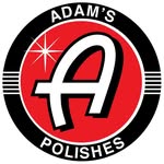 Adam's Polishes Japan🇯🇵 - @adamspolishes_japan - Instagram
