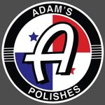 Adam’s Polishes Panamá - @adamspolishespa - Instagram
