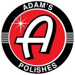 Adam’s Polishes Polska - @adamspolishespolska - Instagram