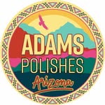 Adam’s Polishes Scottsdale, AZ - @adamspolishesscottsdale - Instagram