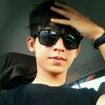 Shahadam - @adampolis171 - Instagram