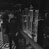 adam - @adampoler - TikTok