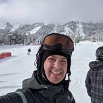 Adam Poller - @ampptpleasant - Instagram