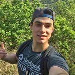 adam poller - @adams19998 - Instagram