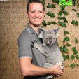 Adam Poller - @adam_poller - Instagram