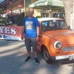 Ádám Poller - Facebook