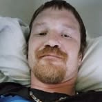Adam Porter - Facebook