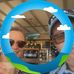 Adam Polley - Facebook