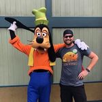 Adam Polley - @polleywood - Instagram