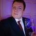 Adam Polley - Facebook